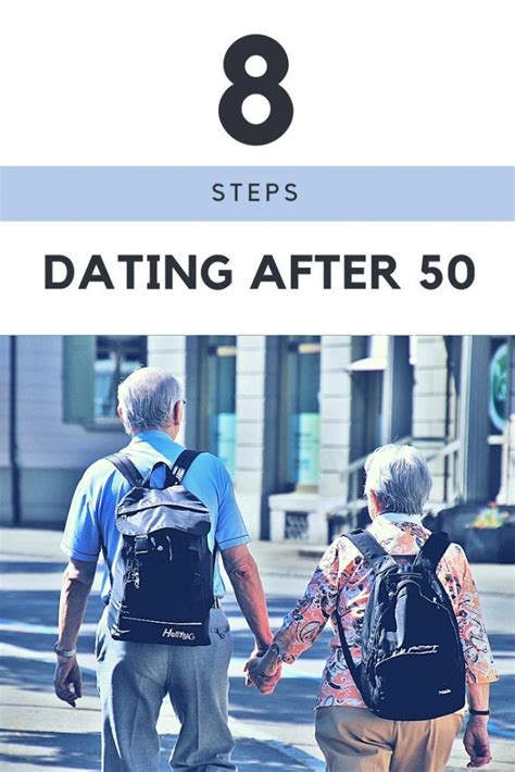 dating after 50 quotes